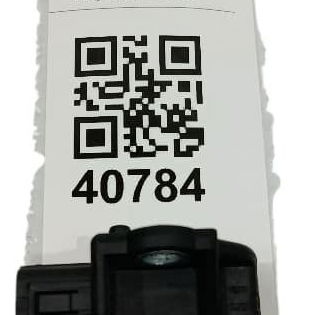 Sensor Air Honda Hrv Touring 1.5 2020 Preto