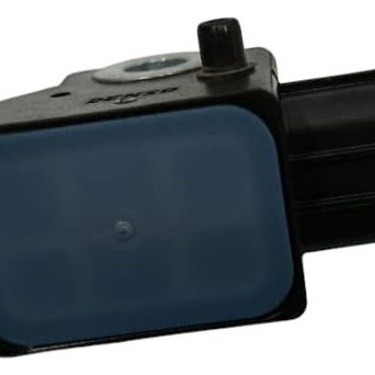 Sensor Air Honda Hrv Touring 1.5 2020 Preto