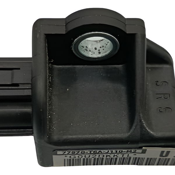 Sensor Air Honda Hrv Touring 1.5 2020 Preto