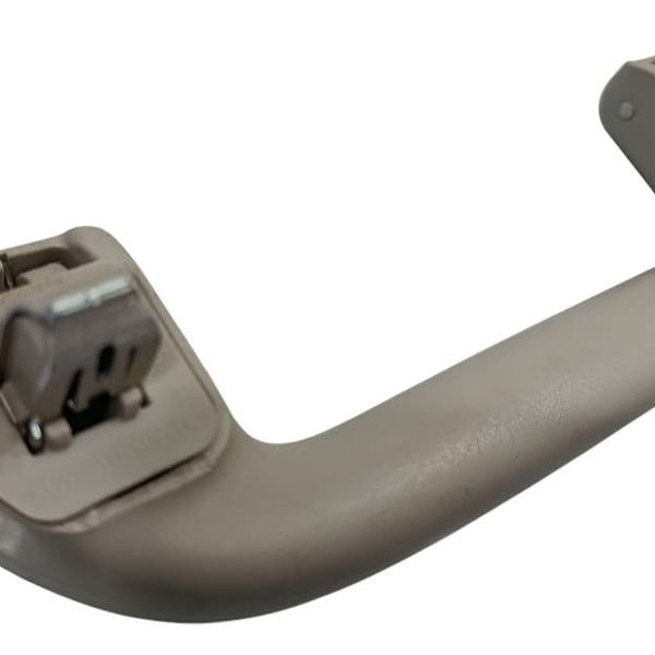 Alça Pega Mão Honda Hrv Touring 1.5 2020