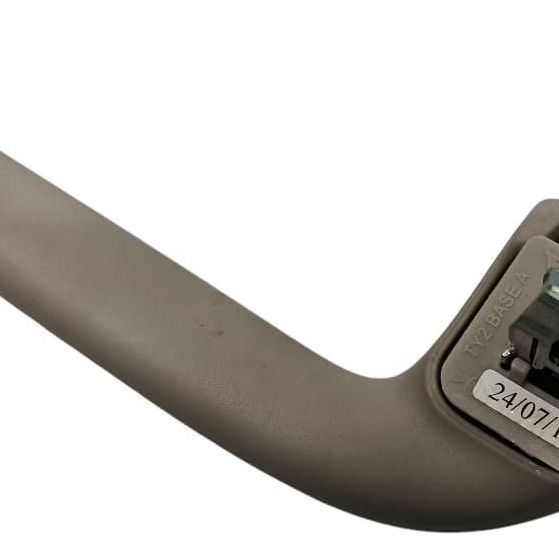 Alça Pega Mão Honda Hrv Touring 1.5 2020