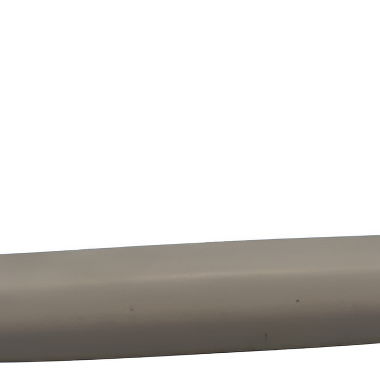 Alça Pega Mão Honda Hrv Touring 1.5 2020