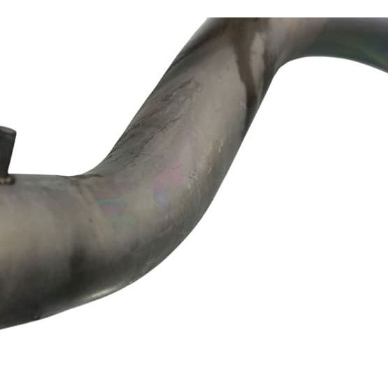 Tubo Cano Honda Hrv Touring 1.5 2020