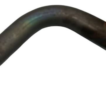 Tubo Cano Honda Hrv Touring 1.5 2020