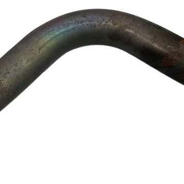 Tubo Cano Honda Hrv Touring 1.5 2020