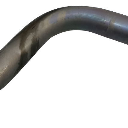 Tubo Cano Honda Hrv Touring 1.5 2020