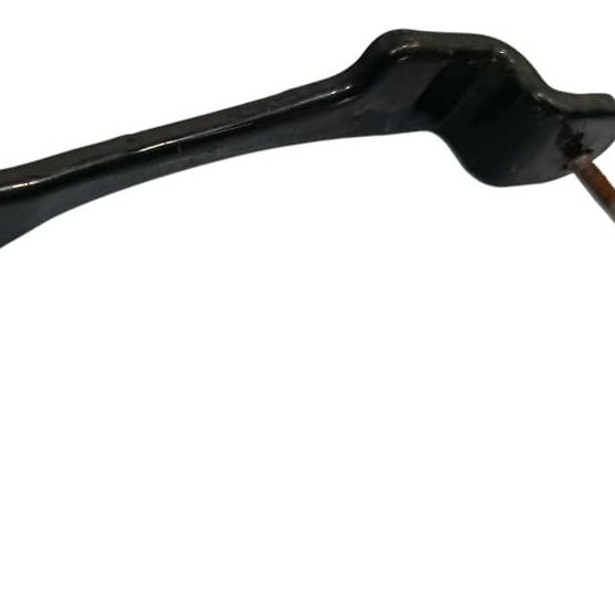 Suporte Bateria Honda Hrv Touring 1.5 2020