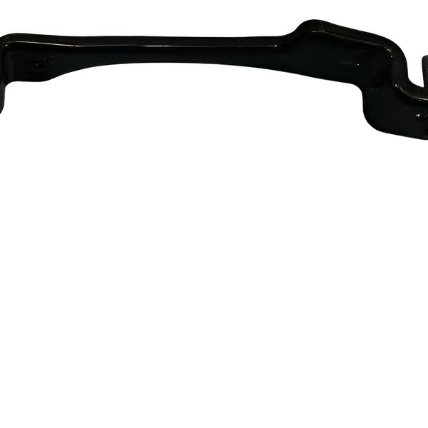 Suporte Bateria Honda Hrv Touring 1.5 2020