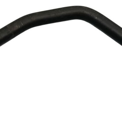 Cano Duto Dágua Honda Hrv Touring 1.5 2020