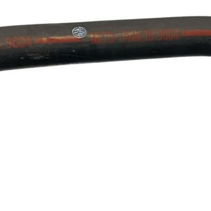 Cano Duto Dágua Honda Hrv Touring 1.5 2020