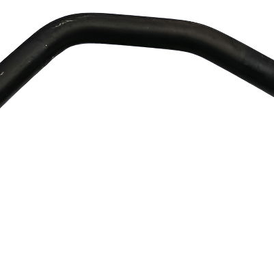 Cano Duto Dágua Honda Hrv Touring 1.5 2020