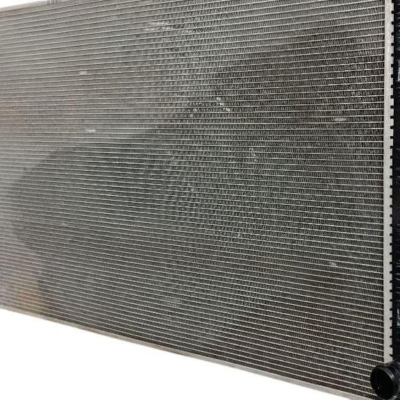 Radiador Honda Hrv Touring 1.5 2020