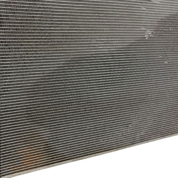 Radiador Honda Hrv Touring 1.5 2020