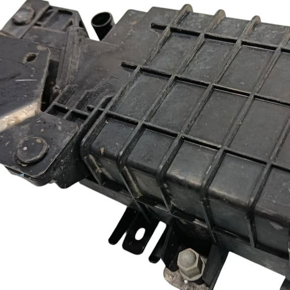 Filtro Canister Honda Hrv Touring 1.5 2020 Preto