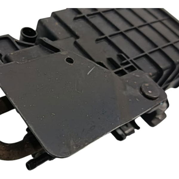 Filtro Canister Honda Hrv Touring 1.5 2020 Preto