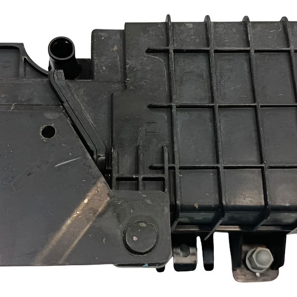 Filtro Canister Honda Hrv Touring 1.5 2020 Preto