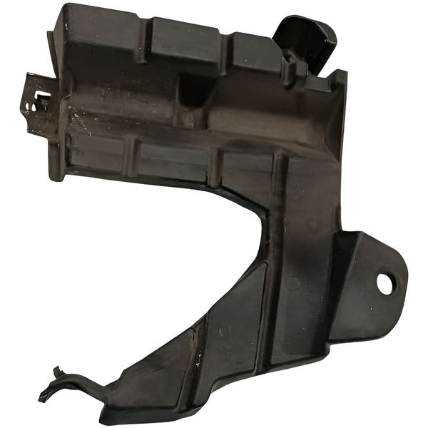 Guia Parachoque Dianteiro Esq. Honda Hrv Touring 1.5 2020