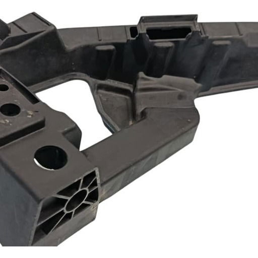 Guia Direito Farol Parachoque Honda Hrv Touring 1.5 2020