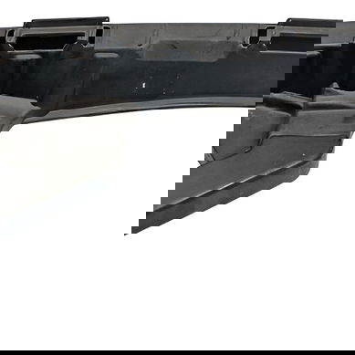 Guia Direito Farol Parachoque Honda Hrv Touring 1.5 2020