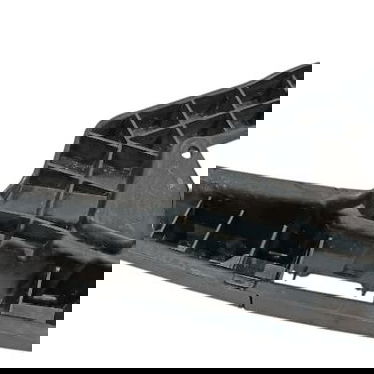 Guia Esquerdo Farol Parachoque Honda Hrv Touring 1.5 2020