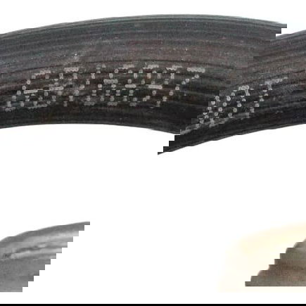 Flexivel Freio Dianteiro Direito Honda Hrv Touring 1.5 2020