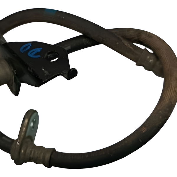 Flexivel Freio Dianteiro Direito Honda Hrv Touring 1.5 2020