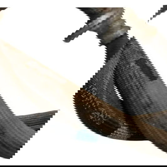 Flexivel Freio Dianteiro Esquerdo Honda Hrv Touring 1.5 2020