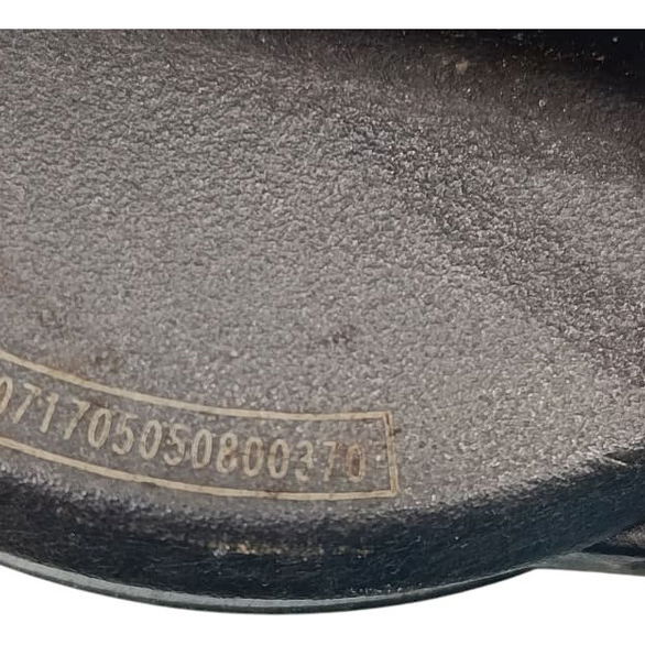 Tampa Tanque Combustivel Honda Hrv Touring 1.5 2020 2020 Preto