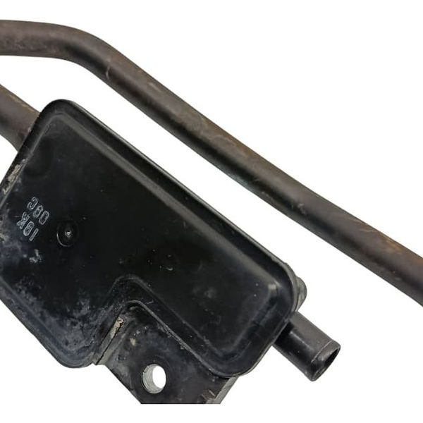 Válvula Anti Chamas Canister Honda Hrv Touring 1.5 2020