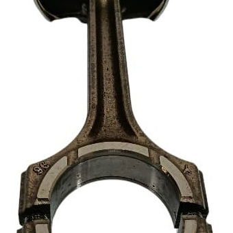 Pistão Jeep Renegade 1.3 T270 2023