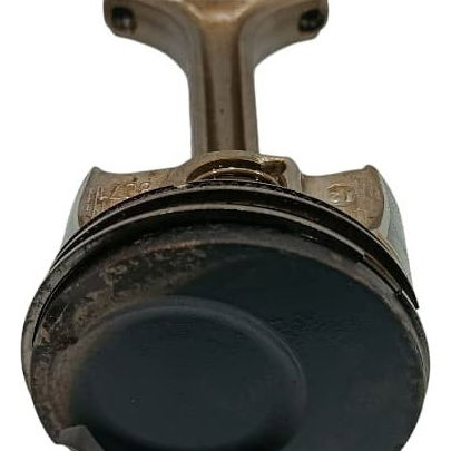 Pistão Jeep Renegade 1.3 T270 2023