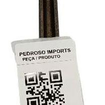 Pistão Jeep Renegade 1.3 T270 2023