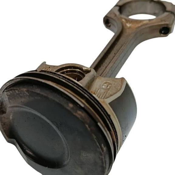 Pistão Jeep Renegade 1.3 T270 2023