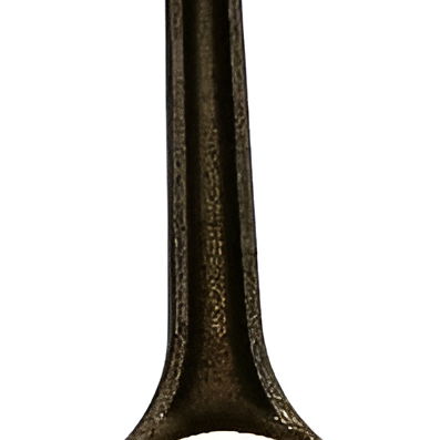 Pistão Jeep Renegade 1.3 T270 2023