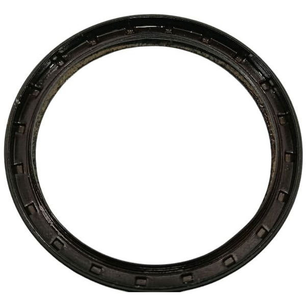 Retentor Polia Virabrequim Jeep Renegade 1.3 T270 2023