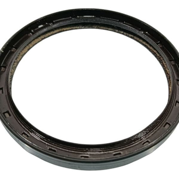 Retentor Polia Virabrequim Jeep Renegade 1.3 T270 2023