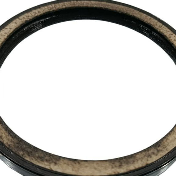 Retentor Polia Virabrequim Jeep Renegade 1.3 T270 2023