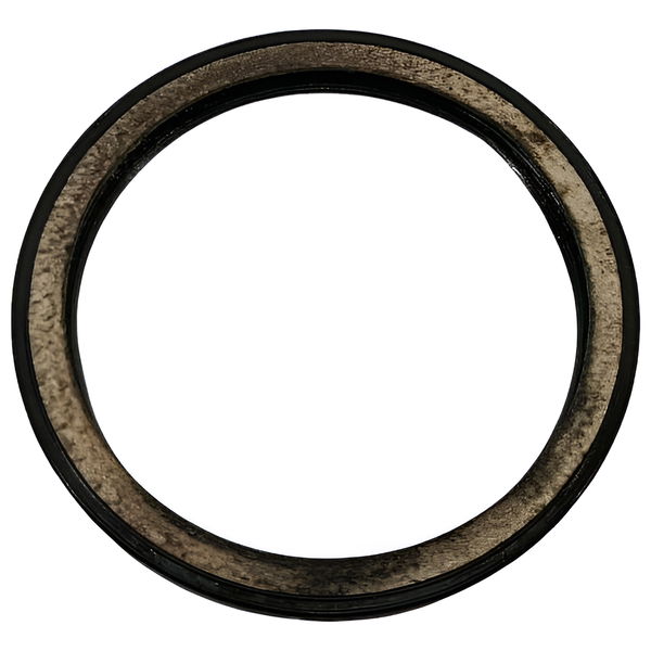 Retentor Polia Virabrequim Jeep Renegade 1.3 T270 2023