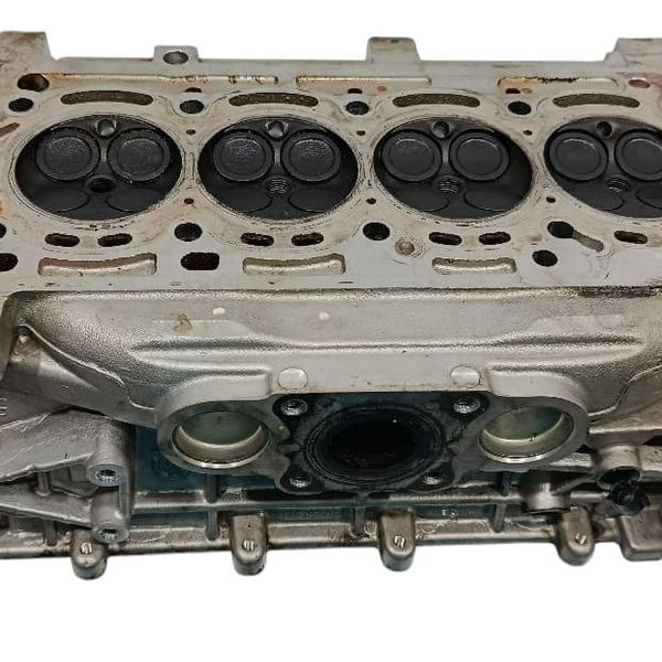 Cabeçote Jeep Renegade 1.3 T270 2023