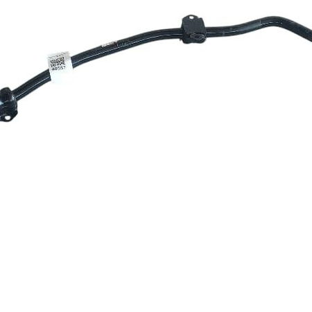 Barra Estabilizadora Dianteira Honda Hr-v 1.5 Touring 2020