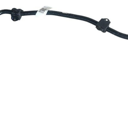 Barra Estabilizadora Dianteira Honda Hr-v 1.5 Touring 2020