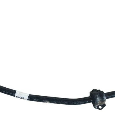 Barra Estabilizadora Dianteira Honda Hr-v 1.5 Touring 2020