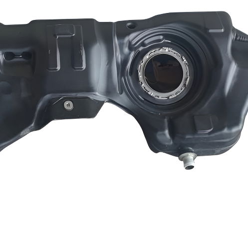 Reservatório Tanque Combustível Bmw 320i 2.0  2021