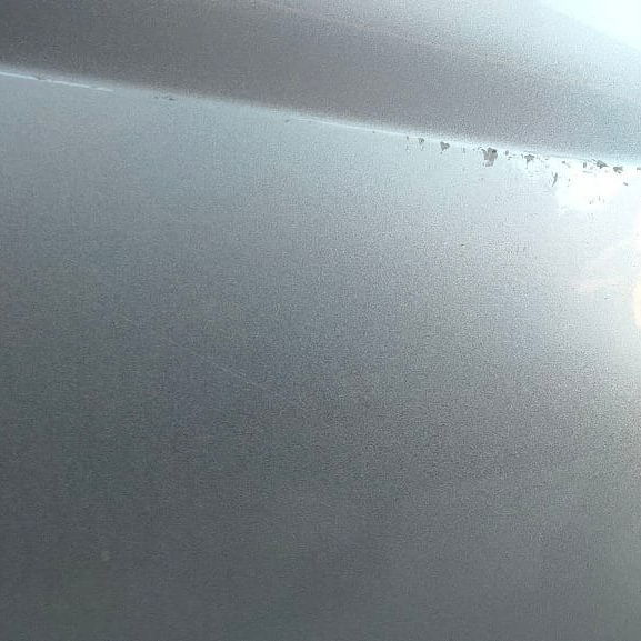 Porta Traseira Direita Honda Hr-v 2020 (detalhe) - Traseira - Direita - Prateado