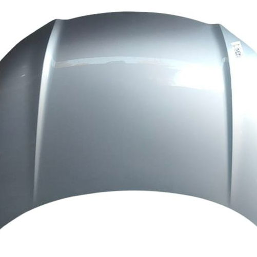 Capo Dianteiro Honda Hr-v Touring 2020