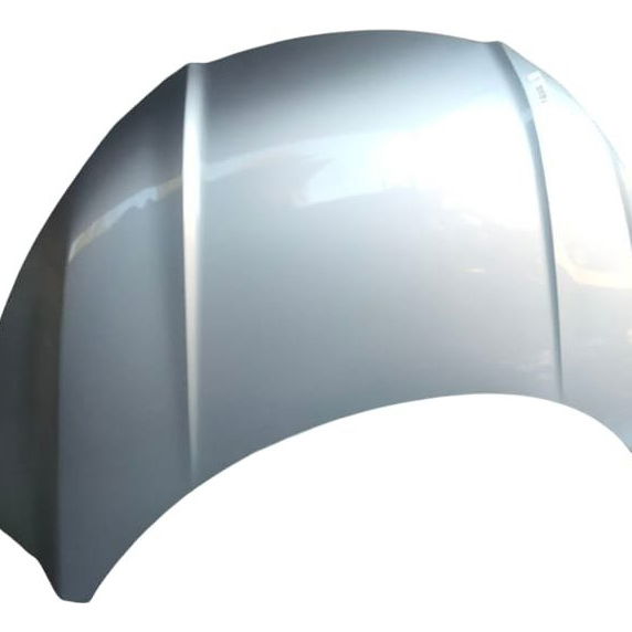 Capo Dianteiro Honda Hr-v Touring 2020