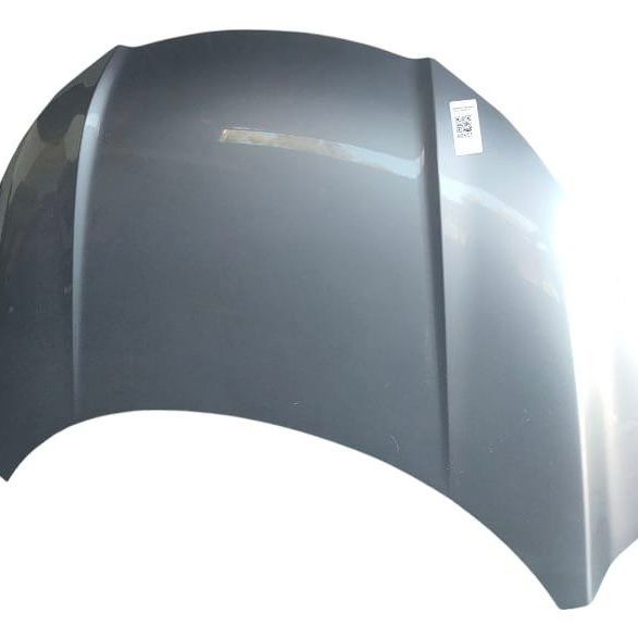 Capo Dianteiro Honda Hr-v Touring 2020