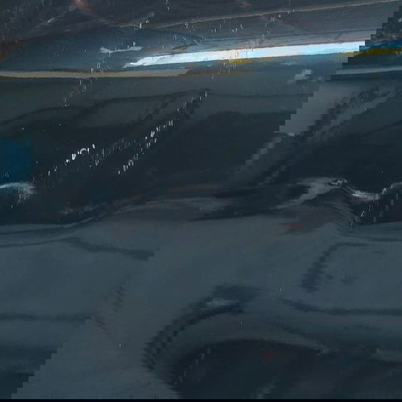 Porta Traseira Direita Bmw 320i G20 2021 (detalhe) Traseira Direita Preto