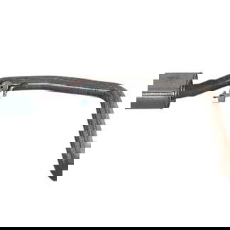 Descarga Escapamento Chevrolet Tracker 1.2 2023