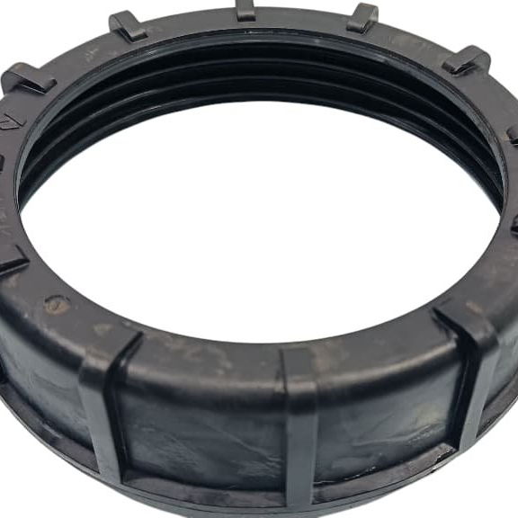 Anel Trava Tanque Combustivel Honda Hrv Touring 1.5 2020 Preto
